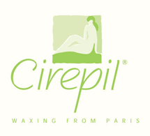Cirepil Waxing Products